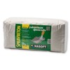 HASOFT Spravbeton 25 kg - ztekucená opravná malta